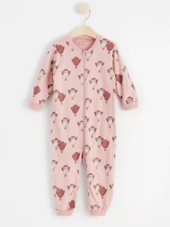 Pyjamas><noscript><img width=