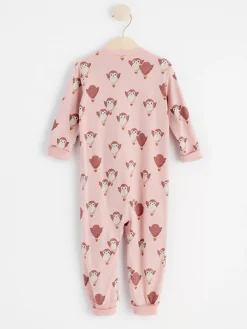 Pyjamas><noscript><img width=
