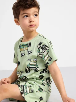 Nattplagg><noscript><img width=