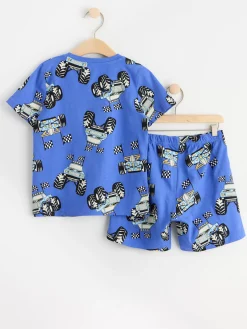 Nattplagg><noscript><img width=