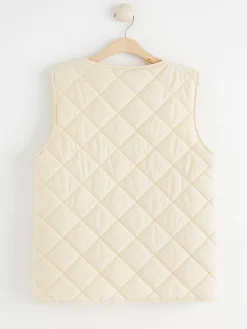 Tröjor & Cardigans><noscript><img width=