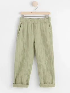 Byxor & Leggings><noscript><img width=