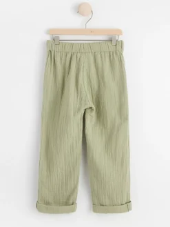 Byxor & Leggings><noscript><img width=