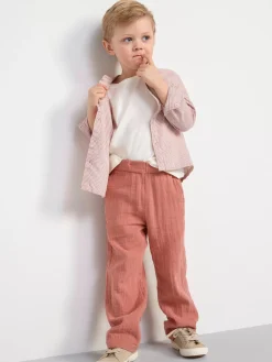 Byxor & Leggings><noscript><img width=