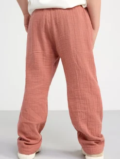 Byxor & Leggings><noscript><img width=