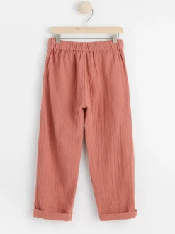 Byxor & Leggings><noscript><img width=