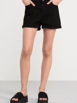 Byxor & Leggings><noscript><img width=