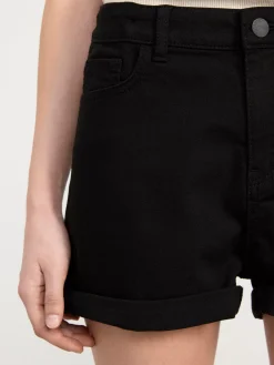 Byxor & Leggings><noscript><img width=