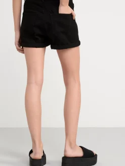 Byxor & Leggings><noscript><img width=