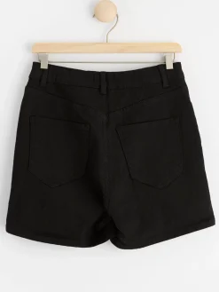 Byxor & Leggings><noscript><img width=