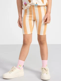 Byxor & Leggings><noscript><img width=