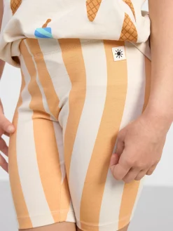 Byxor & Leggings><noscript><img width=