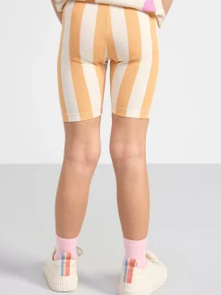 Byxor & Leggings><noscript><img width=