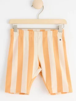 Byxor & Leggings><noscript><img width=