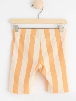Byxor & Leggings><noscript><img width=