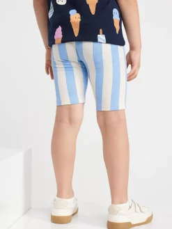 Byxor & Leggings><noscript><img width=