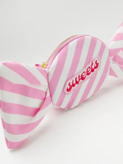 Accessoarer><noscript><img width=