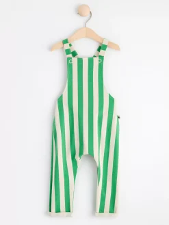 Byxor & Leggings><noscript><img width=