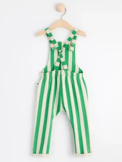 Byxor & Leggings><noscript><img width=