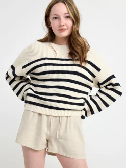Tröjor & Cardigans><noscript><img width=
