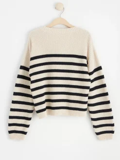 Tröjor & Cardigans><noscript><img width=