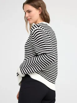 Tröjor & Cardigans><noscript><img width=