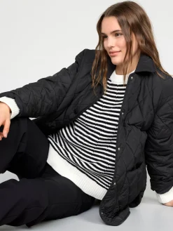 Tröjor & Cardigans><noscript><img width=
