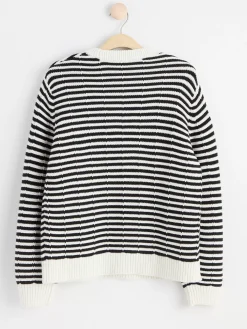 Tröjor & Cardigans><noscript><img width=