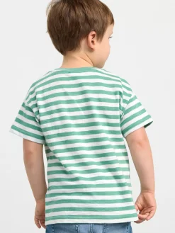 Toppar & T-Shirts><noscript><img width=