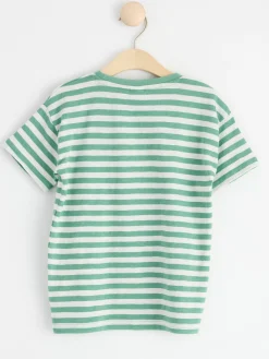 Toppar & T-Shirts><noscript><img width=