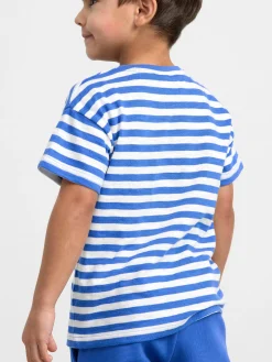Toppar & T-Shirts><noscript><img width=