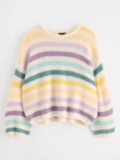 Tröjor & Cardigans><noscript><img width=