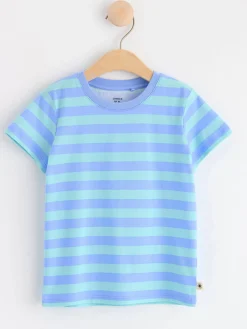 Toppar & T-Shirts><noscript><img width=