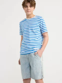 Toppar & T-Shirts><noscript><img width=