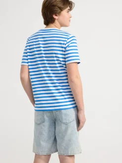 Toppar & T-Shirts><noscript><img width=