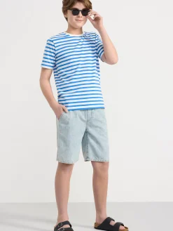 Toppar & T-Shirts><noscript><img width=