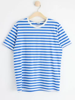 Toppar & T-Shirts><noscript><img width=