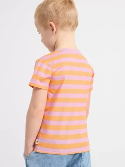 Toppar & T-Shirts><noscript><img width=