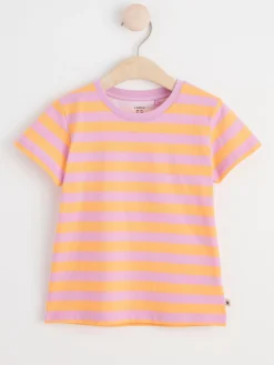 Toppar & T-Shirts><noscript><img width=