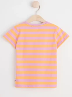 Toppar & T-Shirts><noscript><img width=