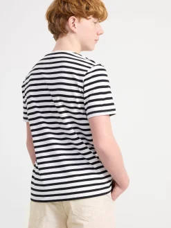 Toppar & T-Shirts><noscript><img width=