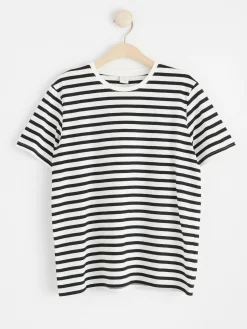 Toppar & T-Shirts><noscript><img width=
