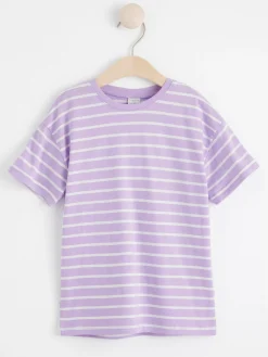 Toppar & T-Shirts><noscript><img width=