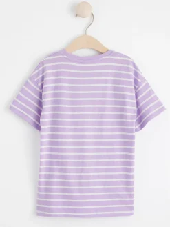 Toppar & T-Shirts><noscript><img width=