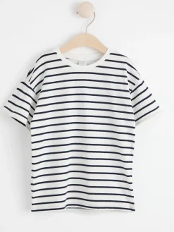Toppar & T-Shirts><noscript><img width=