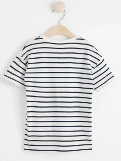 Toppar & T-Shirts><noscript><img width=