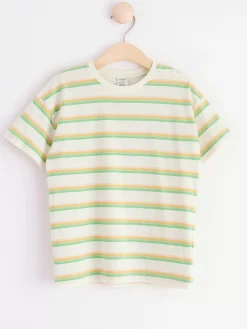 Toppar & T-Shirts><noscript><img width=