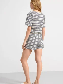 Shorts & Cykelbyxor><noscript><img width=