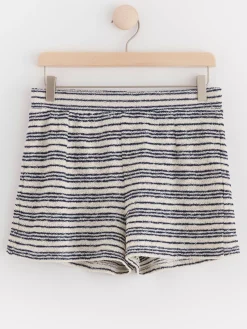 Shorts & Cykelbyxor><noscript><img width=