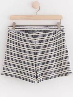 Shorts & Cykelbyxor><noscript><img width=